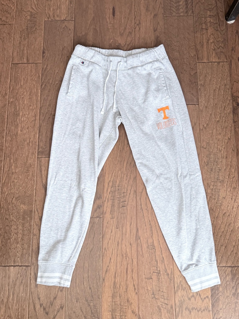 Women’s. Champion UT sweatpant